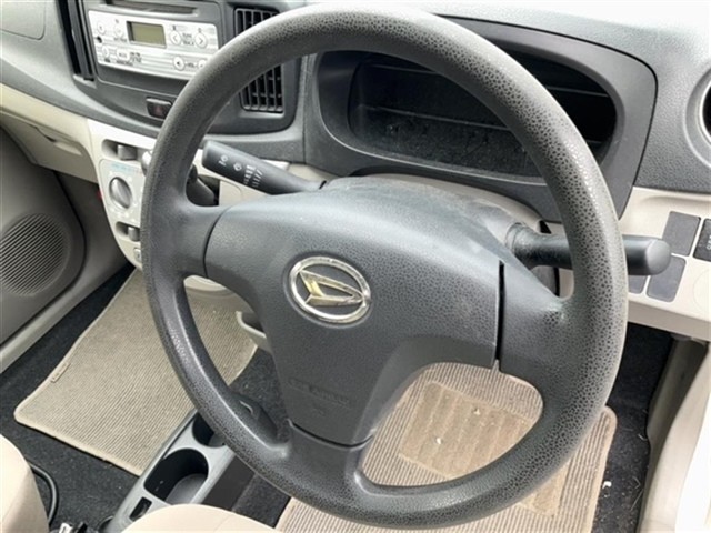 305d33d2e53f163c177ce36dcfe8819a.jpg