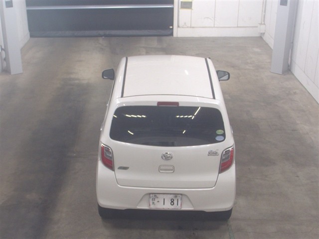 f9141c0de7bbba57477d9fac534f26e0.jpg