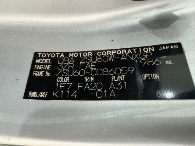 dcbee85d12eec24d99542388c420ccb3.jpeg