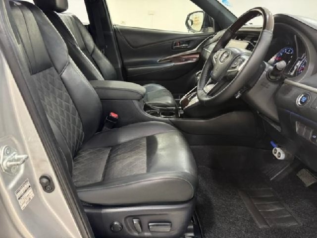f14587ff40f760cc1dcb0803f0f524e4.jpeg