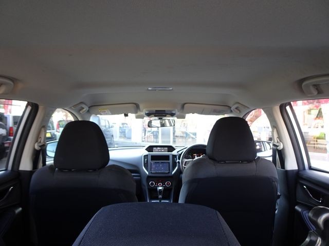 63f9ddc3cafda8ae76191cae1049843d.jpg