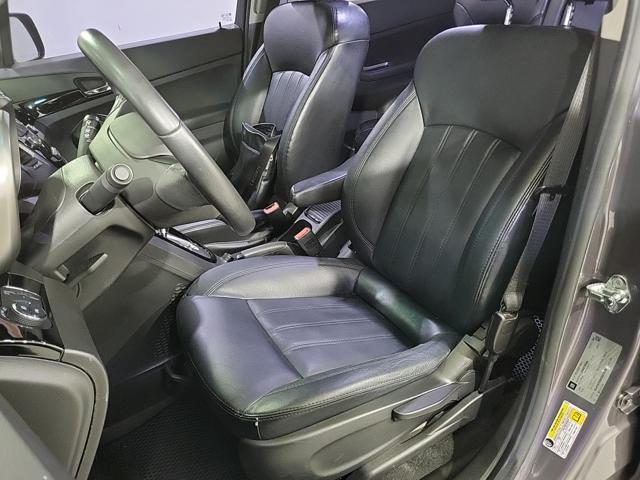 989f250fc15fef9edc9c55ff4d6ce4f1.jpeg