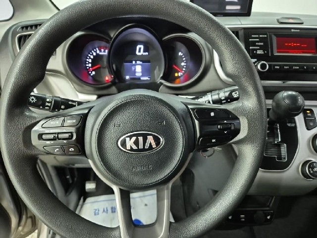 6081002451R9.jpg