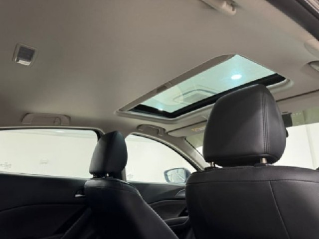 6f21bb34860e5d49e649837bac32d0e5.jpeg