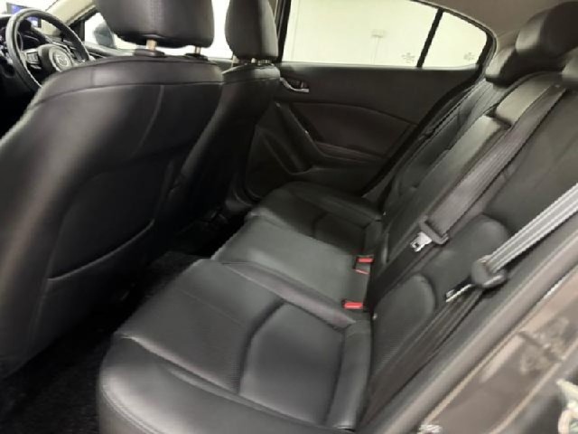 daec887d109ede170245d439826dc950.jpeg