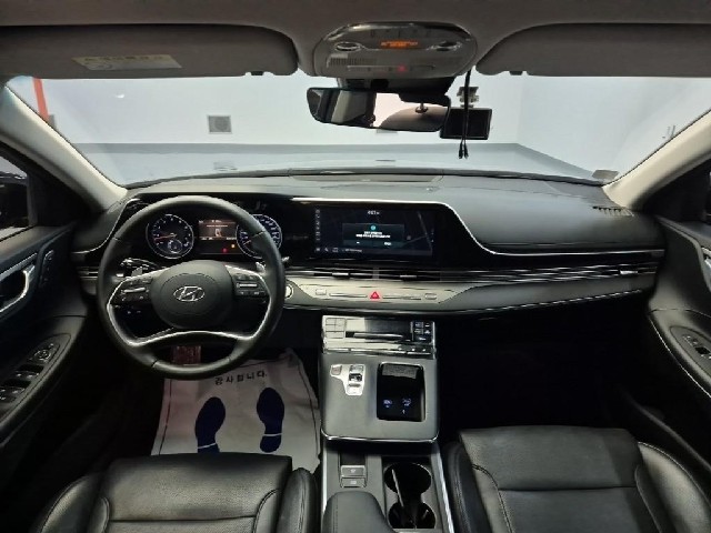 6081000714R7.jpg