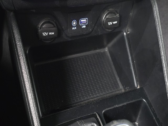 295c1ba290010a5776fa4fafeb6faa09.jpeg