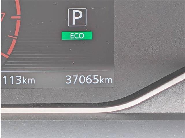 47bef258d3fabf17a281683dbcf186c8.jpg