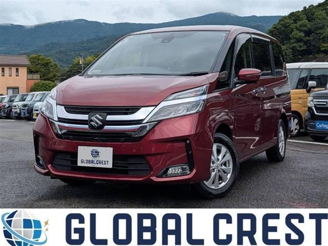 SUZUKI Wagon (Page 11) Used Cars – Affordable, High-Quality