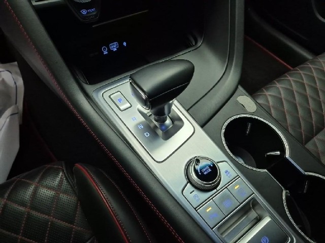 6041500726R8.jpg