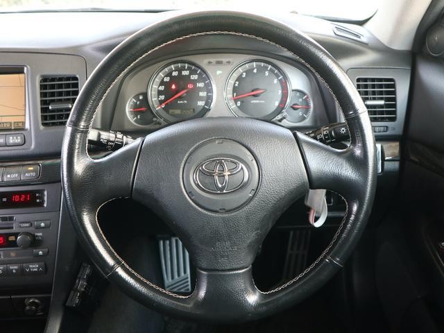 62c688a98530d484170c3cf3f42ad5f4.jpg