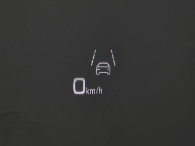 7add68b35afb49ac6fa5d4b42e05d0ad.jpeg