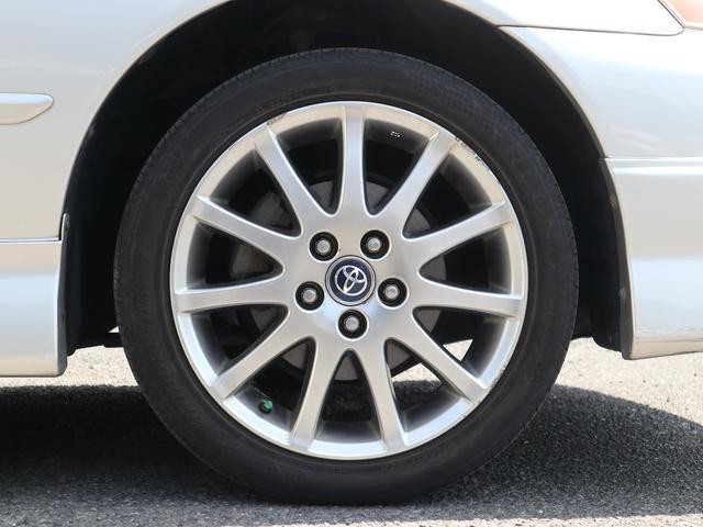 e8522de053bdc31a6b8f97c75104cbd3.jpg