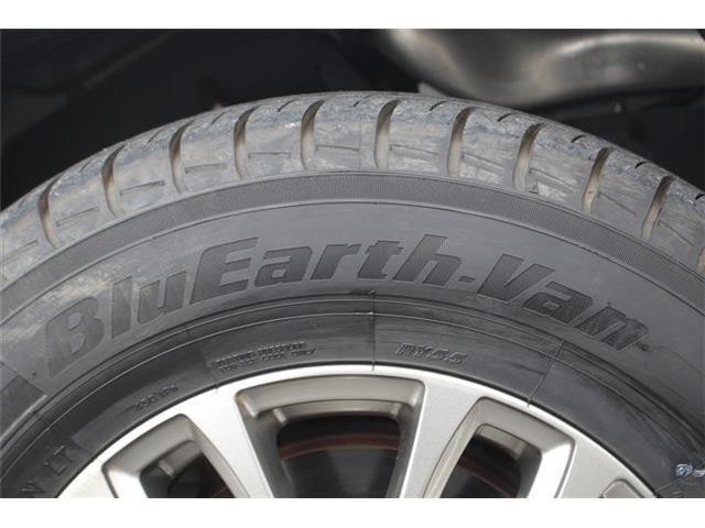 185d467b398582cbbb2679a8831e181f.jpg