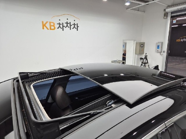 6081002376R13.jpg