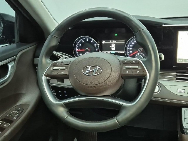 6081002376R9.jpg
