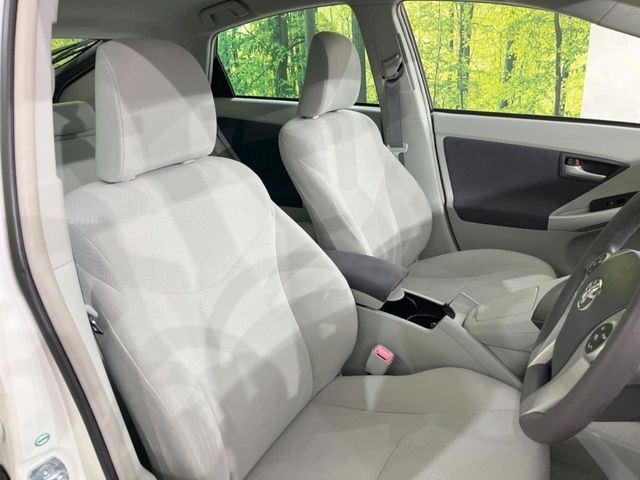 826be265b01f5cfd8c7abe4fca538894.jpg