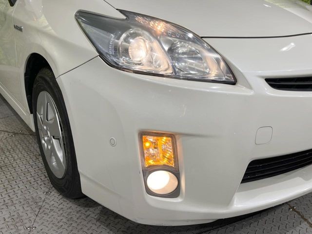 df879bb82cc3ed4433de31884b937835.jpg