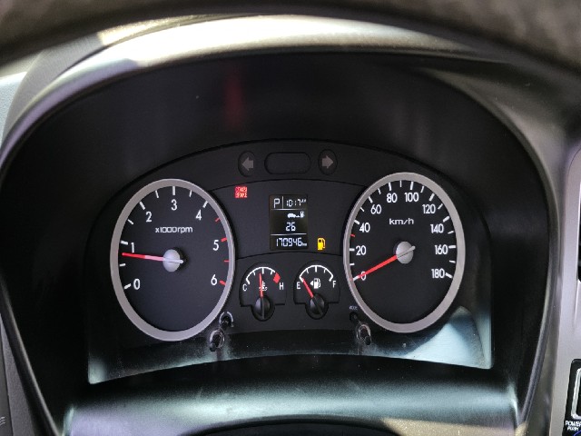 b3c82ac6acb2a09ed91147aef0028ab0.jpeg