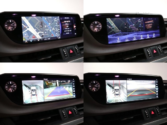 910ddbb7e424cc39edc99a90728c13f6.jpeg