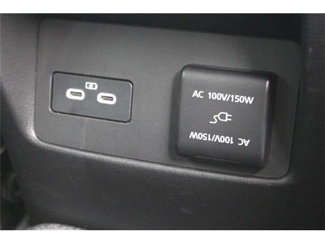 a130aa7ec3dfb8db4478dfe0d75d9e12.jpg