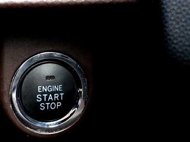 e199cab71bdb50531c9a1c6b1f83c0ff.jpg