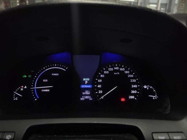 e761f55365863ba4506cc46f8e20336f.jpeg