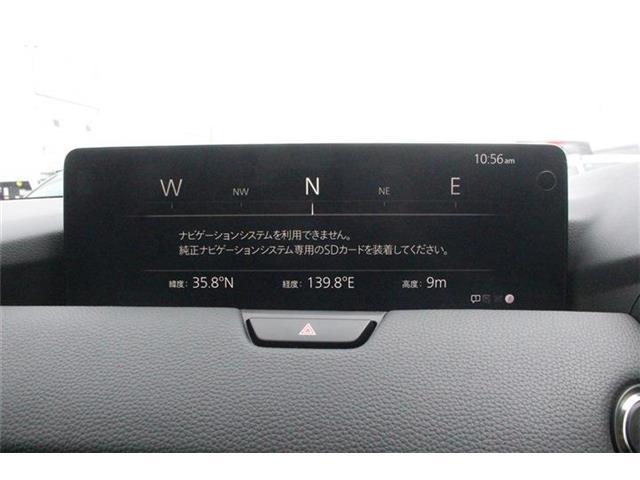a9d144a2fadb59ae52e3a7a1348a68fc.jpg