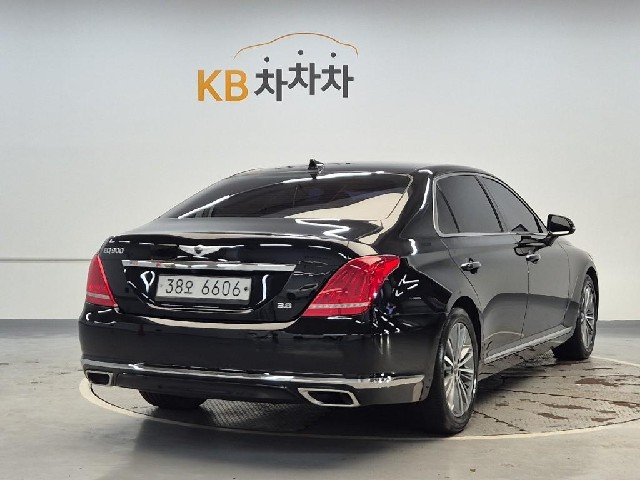 6081501082R3.jpg