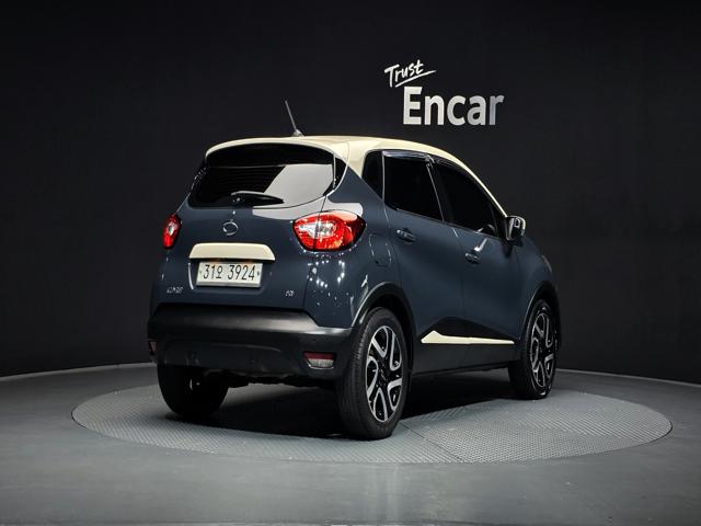 c207a2be71e60512299b9fe76071b909.jpeg