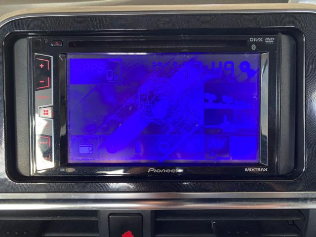 c175b61f800af9c17fc25f0e95ec6070.jpeg