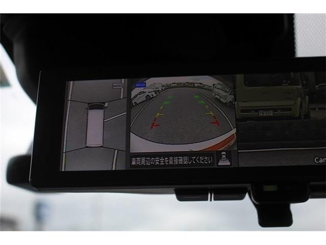 4dd41a49eb14daa4e5c6adaf9b86fe2b.jpg