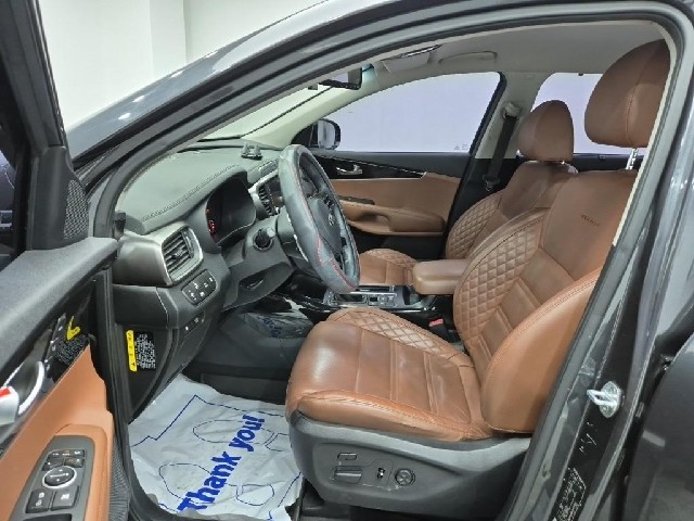 6081002259R11.jpg