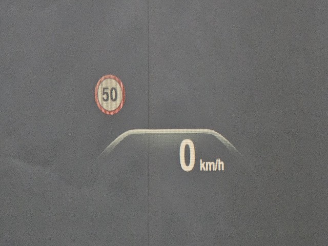 40c2b2b305c86ad91331a8ce94a77687.jpeg