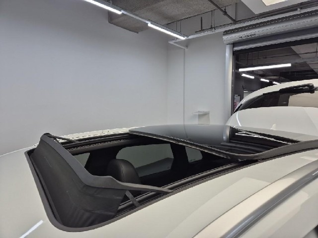 6081501897R13.jpg