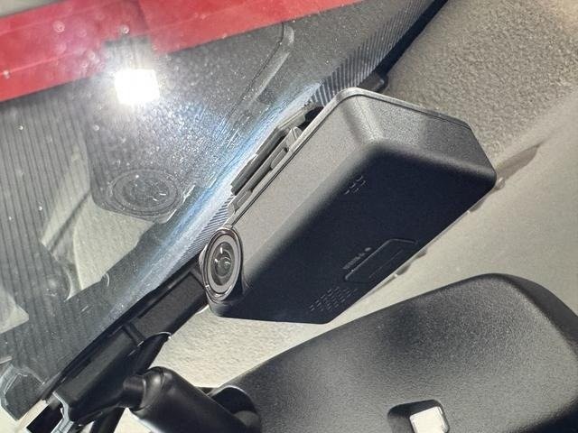 0f150917f1b4fc9d5a96e312ba18931d.jpg