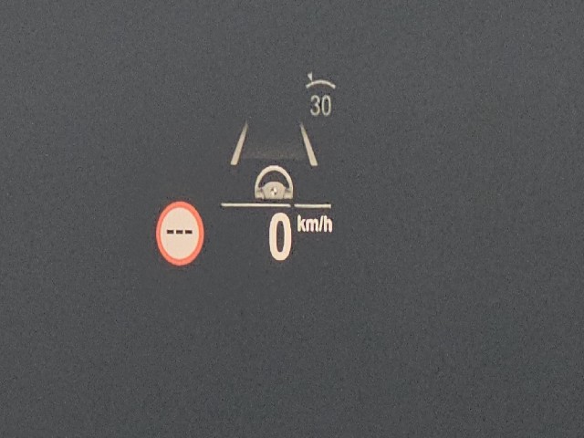 297106b7a5242ef8bcdce8e0632b1f4d.jpeg