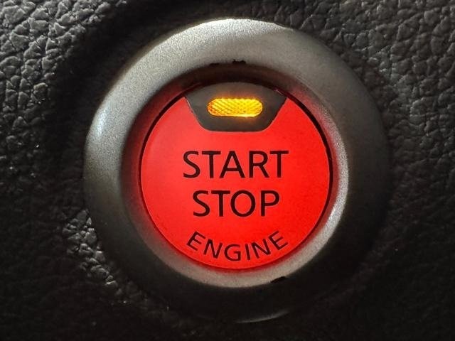 4b7cee84234b5d206e763e3251b97042.jpg