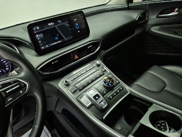 6021000508R10.jpg