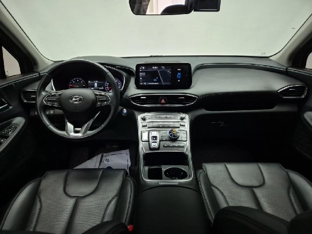 6021000508R7.jpg