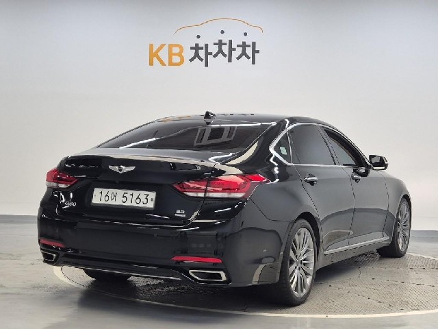 6081501829R3.jpg