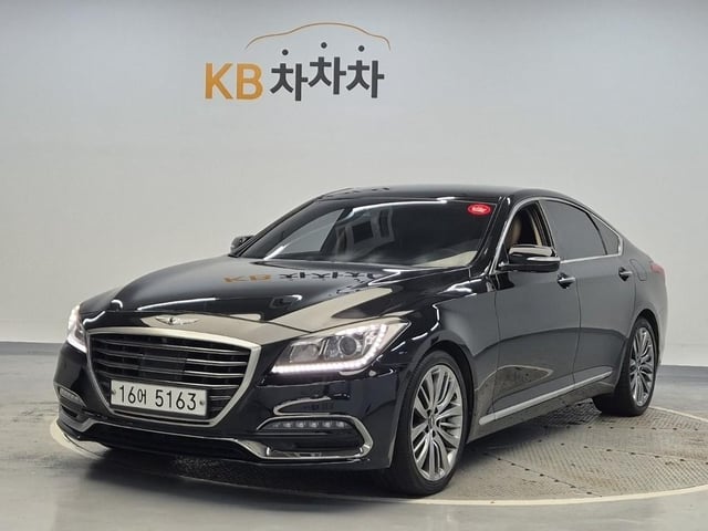 6081501829R1.jpg