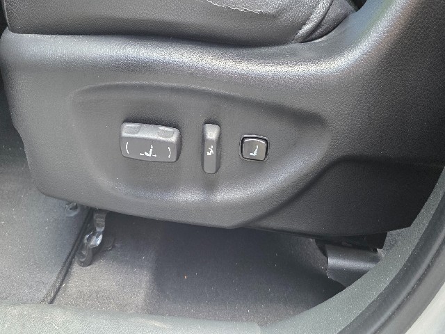 e75db320b9d00218aa4ec103c7074562.jpeg