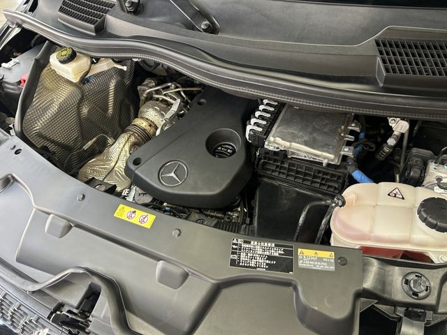 96b55fef93f45de3c7bf554fd2d4ac24.jpg