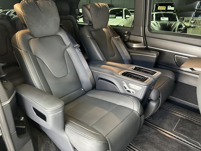 c1f540e39fce7a86018bc44977e30f19.jpg