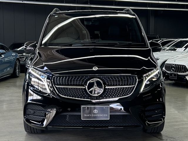 f90abcac5fc00de944045d77779d869b.jpg