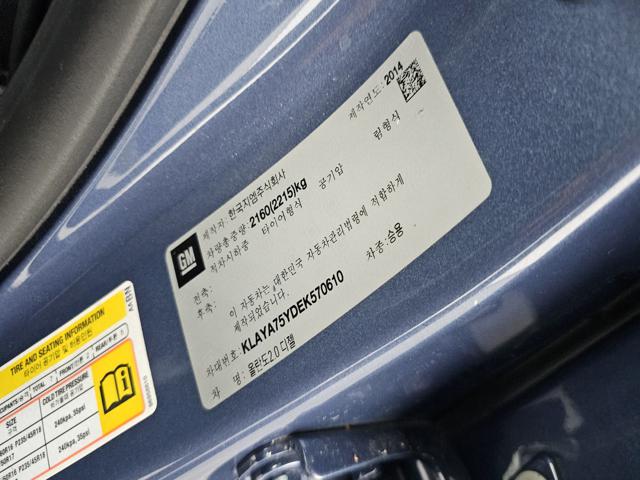 ff29f144670c5db1813eadf9121b87f7.jpeg