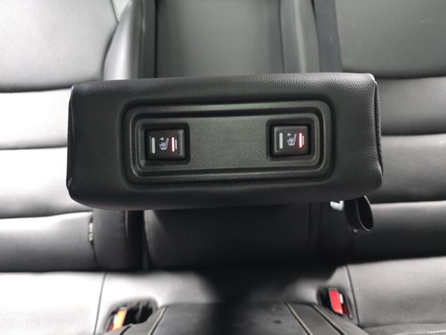 77bac09cbe436f401aa960ab86d8e19e.jpeg