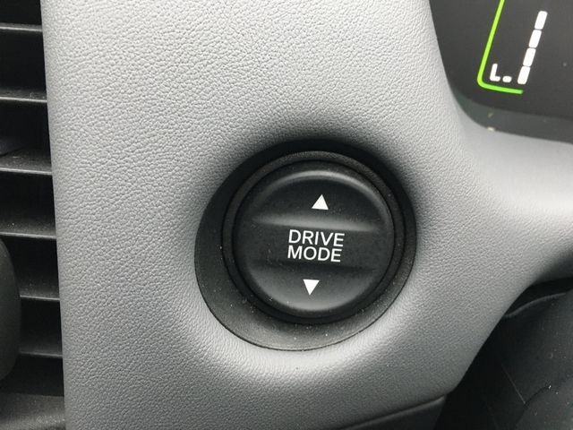 104dbf3532ee26b7a1480c638e5f4b40.jpg