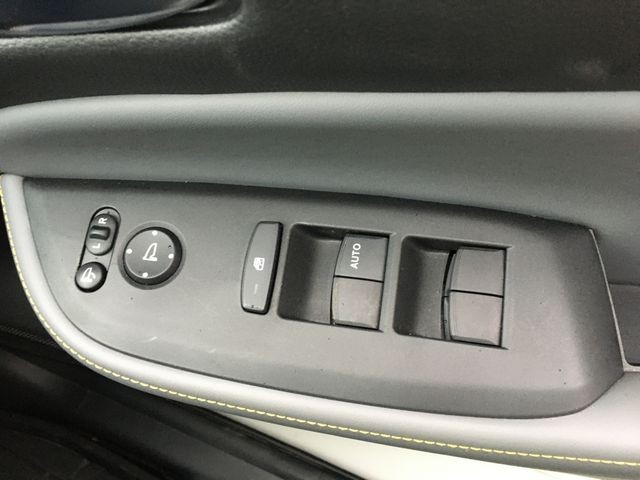 32b9b5ebb7e305db31e27b236ce27e62.jpg
